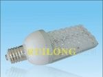 大量生产供应30W大功率LED路灯
