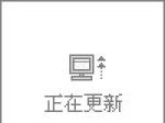深圳格创电子生产供应7W大功率led球泡灯,led灯