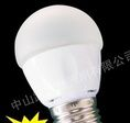 LED球泡灯LED贴片球泡灯LED灯泡 物优价廉 服务至上