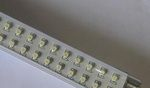 SMD T8 日光灯