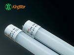 300度发光角 T8 LED日光灯管