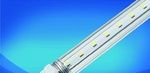 厂家供应LED日光灯 10W  70元