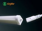 T5 LED一体化日光灯管