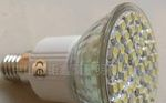 LED射灯 LED灯杯 LED3528射灯杯 质优价廉 服务至上