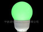 G50 E27 35LED球泡灯，LED家居照明灯