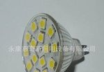 LED灯杯/LED射灯/LED贴 片杯灯