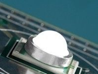 供应 XLamp XR-E 系列、白光LED