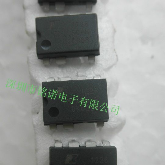 供应 TNY280PN   电源IC TNY280 原装POWER