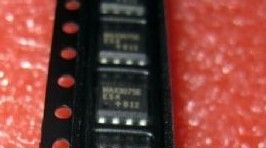 供应集成电路 IC 芯片 MAX909ESA