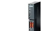 供应西门子CPU416-3PN/DP（可编程控制器）