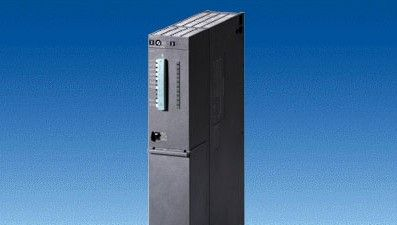 供应西门子CPU 417-4H（可编程控制器）