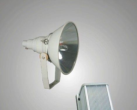 航鸿SW7500-L250/400防震投光灯，SW7500防震投光灯