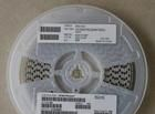 供应TDK贴片电容2220 2.2UF/225K X7R 250V 450V