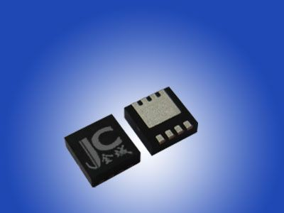 供应 场效应管 BSZ160N10NS3G,160N10N