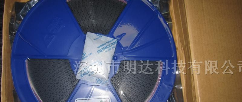 XL1509特价出售 电源IC