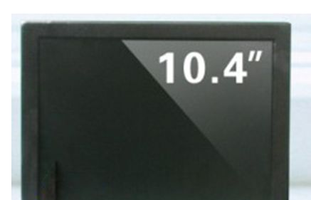 供应三星10.4寸液晶监视器,沈阳10.4寸液晶监视器厂家,10.4寸液晶监视器劲爆价