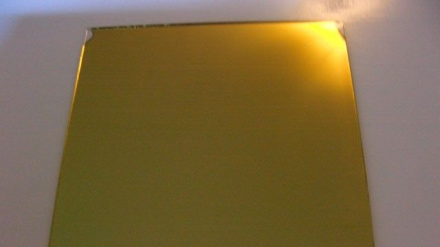 供应生物特征识别滤光片：在指纹识别，掌纹与掌形识别，虹膜识别，人脸识别，手机静脉识别等