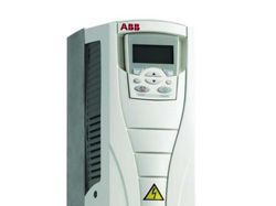 供应变频器ACS550-01-059A-4特价ABB详情02139983856