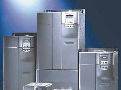 供应西门子变频器11KW厂家特价6SE6440-2UD31-1CA1详情02139983856