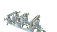 供应GN6-12T^GN8-12T高压隔离开关