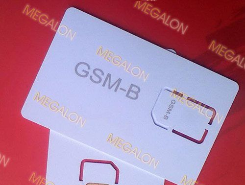 供应GSM/CDMA/WCDMA 3G手机测试卡（白卡）4G测试卡