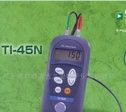 TI-45N超声波测厚仪