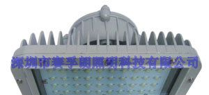 吉林省LED防爆泛光灯厂家现货低价供应，LED防爆泛光灯批发价格。