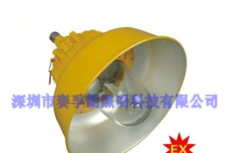 吉林省BPC8700防爆平台灯现货供应，批发BPC8700防爆平台灯。