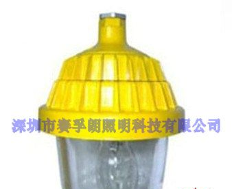 供应吉林省BPC8720防爆平台灯，厂价直销吉林省BPC8720防爆平台灯。