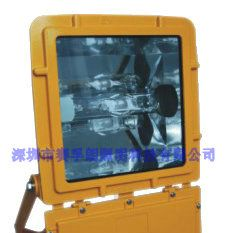 吉林省BFC8110防爆泛光灯厂家低价优质供应，BFC8110防爆泛光灯性能参数。
