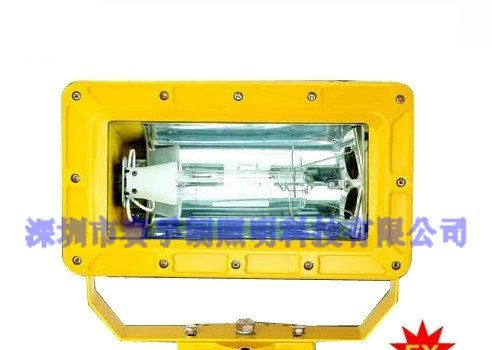 吉林省BFC8100外场防爆强光泛光灯厂家供应，价格惠。