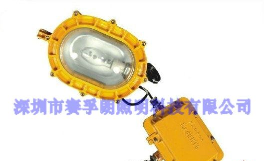 吉林省BFE8120内场防爆应急灯厂家优势供应，BFE8120内场防爆应急灯价格。