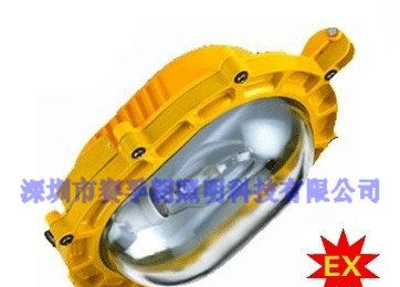 吉林省厂家经销商供应BFC8120内场防爆泛光灯
