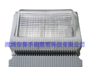 河北省NFE9730防眩应急通路灯供应，NFE9730防眩应急通路灯厂家批发。