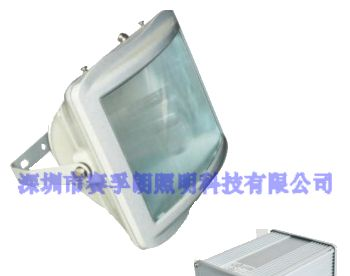 河北省NSE9720防眩应急通路灯，厂家供应，质量保证。