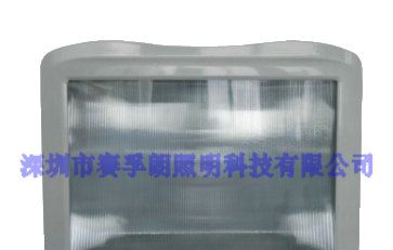 厂家供应NSC9720防眩通路灯，NSC9720防眩通路灯河北省经销。