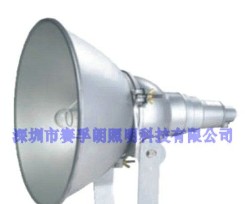 河北省NTC9200A防震超强投光灯厂家供应