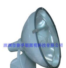 河北省ZT6900A防水防尘防震投光灯生产厂家总经销