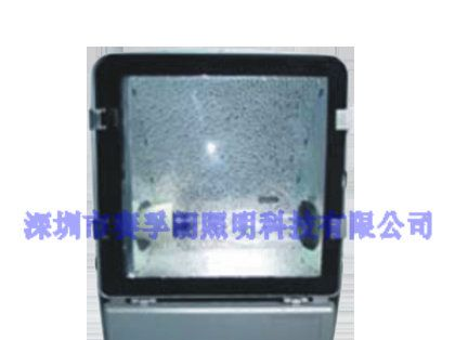 河北省NFC9140节能型广场灯厂家现货供应