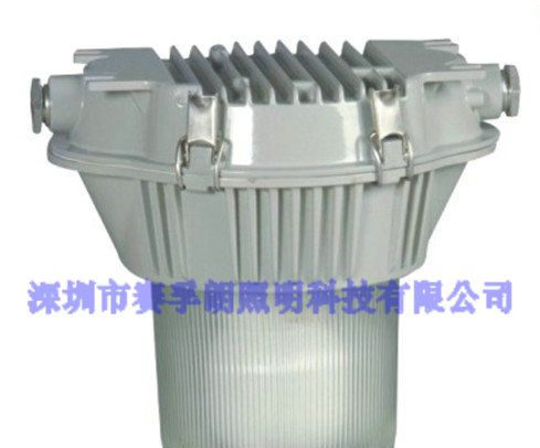 厂家河北省代理商厂价优势供应NFC9180防眩泛光灯