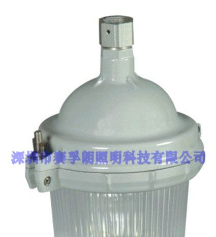 厂家供应NFC9112防眩泛光灯 河北经销商