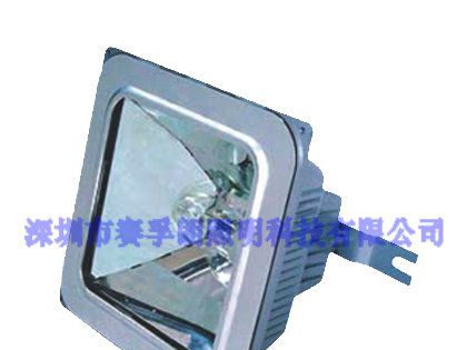 江苏省厂家优质供应NFC9100防眩棚顶灯