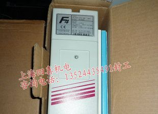 科比KEB变频器COMBIVERT F4维修