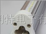 供应led日光灯图片 T5