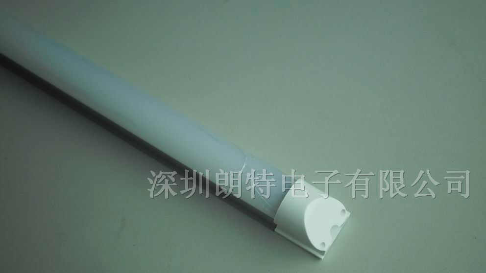 朗特供应2G11 LED灯管，一体化LED灯管，低价格LED灯管