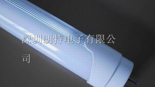 供应深圳led日光灯，led日光灯管供应商