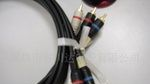 RCA  莲花头  公母头 CCC认证