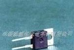 温度开关JUC-31F/KSD-01FJUC31F(图)