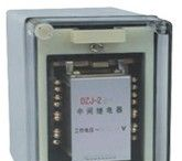 供应厂家DZJ-201优惠出售