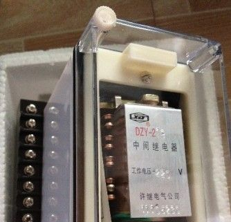 供应厂家DZY-201优惠出售